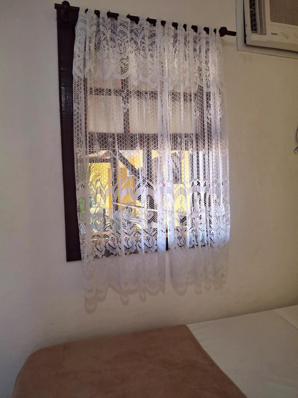 Hotel Axé Brasil à Búzios Extérieur photo